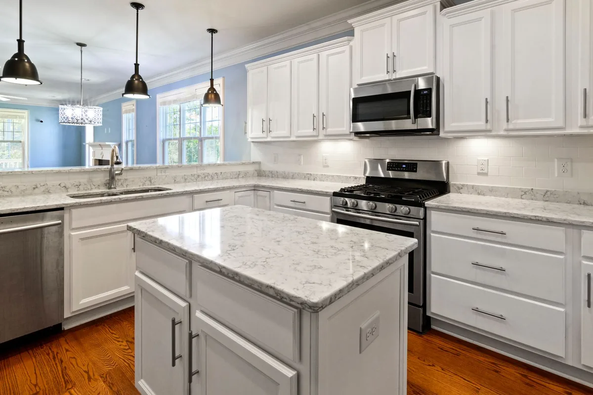 Filth & Squalor Cleanup in Goodlettsville, TN