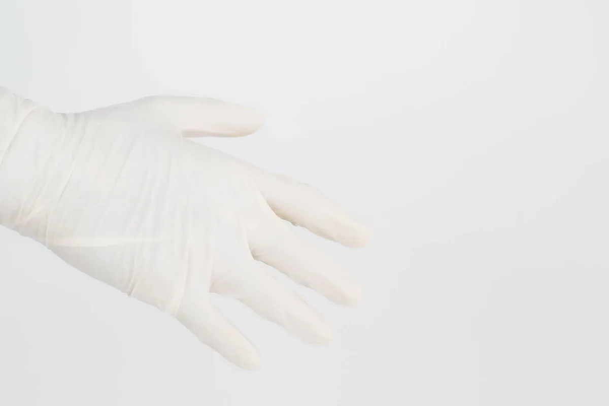 Blood Spill Cleanup in Goodlettsville, TN