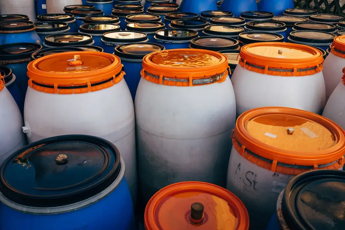 Hazmat Cleanup in Goodlettsville, TN